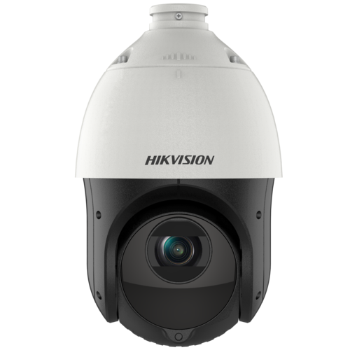 Hikvision PTZ speed dome camera